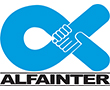 ALFAINTER TRAVEL